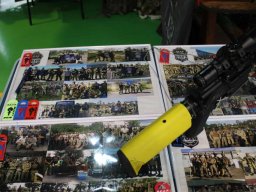 2025-11-22  EXPOAIRSOFT 2025